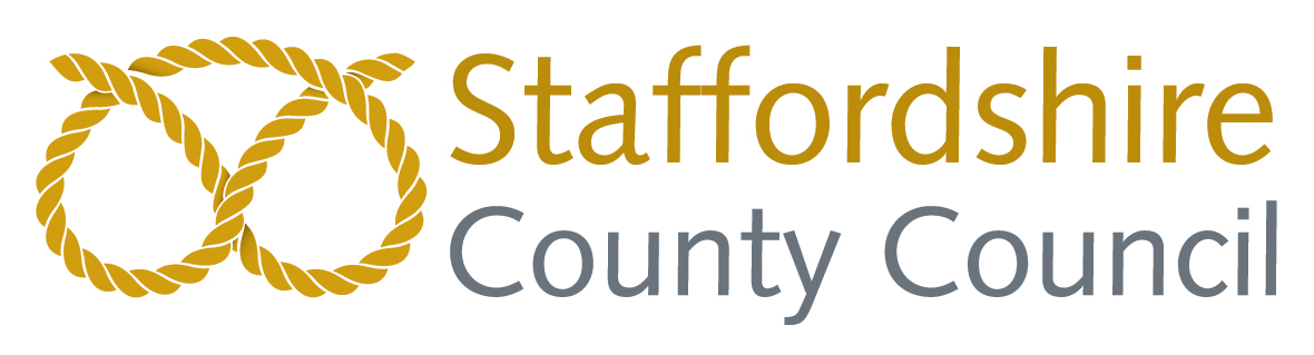 Staffordshire County Council