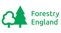 Forestry Commission