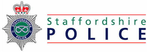 Staffordshire Police